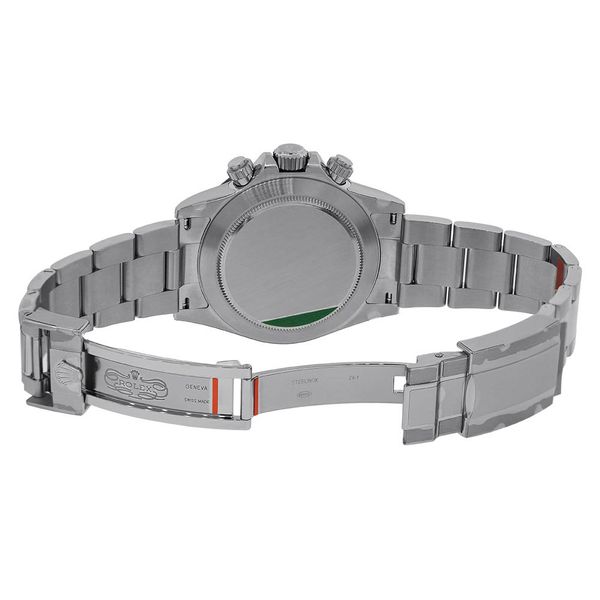 Rolex Daytona 116500 LN